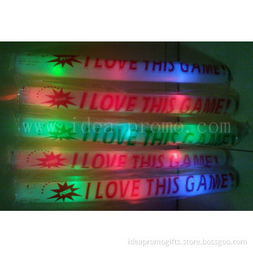 Promotional Flashing Stick